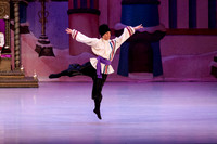 CPA Sat Nutcracker-5246
