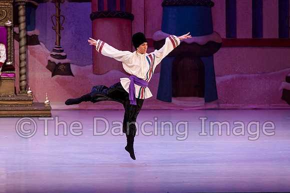 CPA Sat Nutcracker-5246