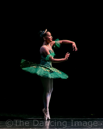 Royale Ballet Nutcracker-2565