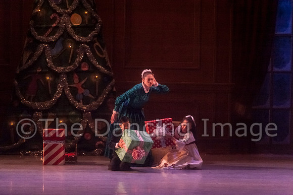 CPA Sat Nutcracker-3663