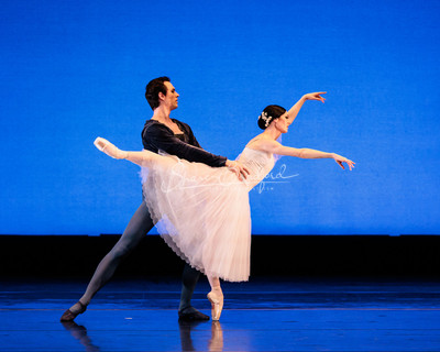 Houston Ballet GISELLE PAS TITAS CP 2023 pc Sharen Bradford-1171