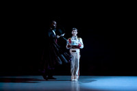 CPA Sat Nutcracker-4461