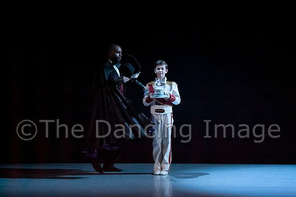 CPA Sat Nutcracker-4461