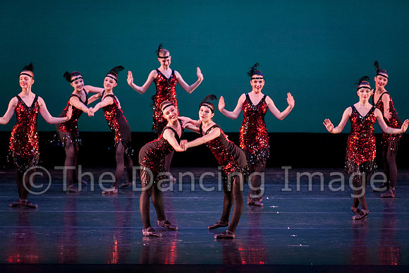 Kingwood Dance Theatre-3864