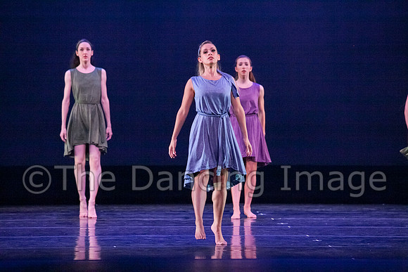 Corpus Christi Ballet-1126