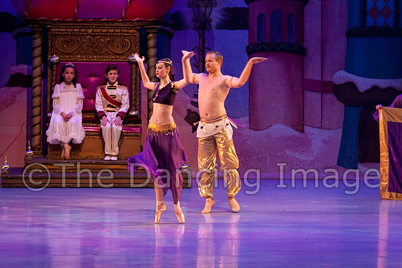 CPA Sat Nutcracker-5059