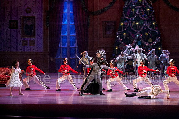 CPA Sat Nutcracker-4430