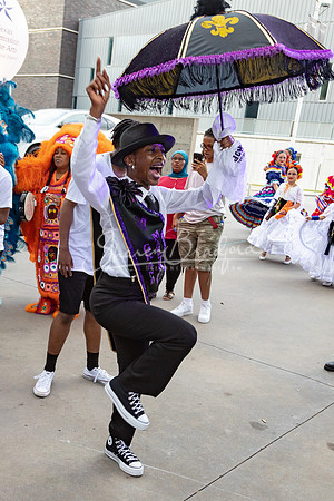 DAD 2022 Block Party pc Sharen Bradford-2788