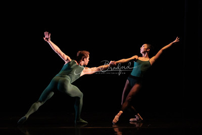 Boston Ballet ARTIFACT TITAS CP 2023 pc Sharen Bradford-0836