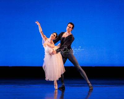 Houston Ballet GISELLE PAS TITAS CP 2023 pc Sharen Bradford-1049
