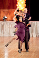 USADD2010-0255