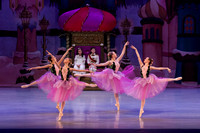 CPA Sat Nutcracker-5411