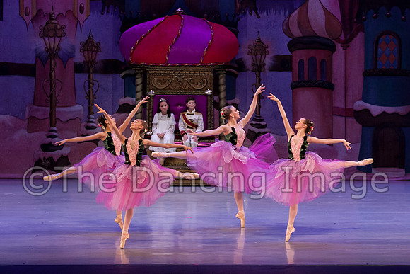 CPA Sat Nutcracker-5411