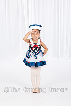Diaz, Giselle-0729