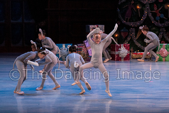 CPA Sat Nutcracker-4203