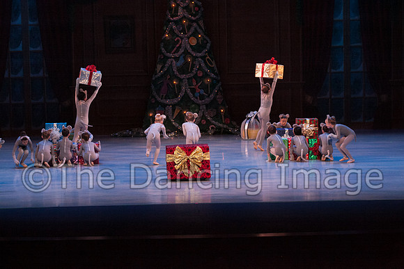 CPA Sat Nutcracker-4225
