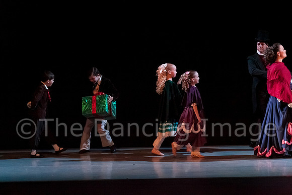 CPA Sat Nutcracker-3621