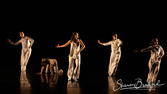 FW Academy of Fine Arts pc Sharen Bradford-2864