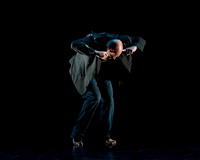 James Morrow - pc Sharen Bradford-1107