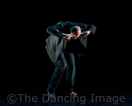James Morrow - pc Sharen Bradford-1107