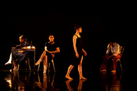 The Wrong Crowd pc Sharen Bradford-0506