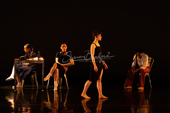 The Wrong Crowd pc Sharen Bradford-0506