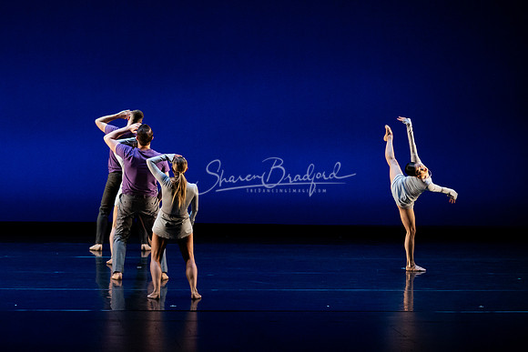 BalletX Increasing pc Sharen Bradford-0457
