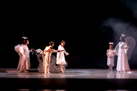 CPA Sat Nutcracker-4788