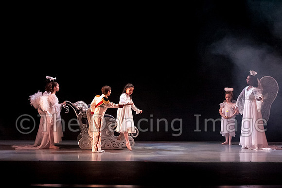 CPA Sat Nutcracker-4788