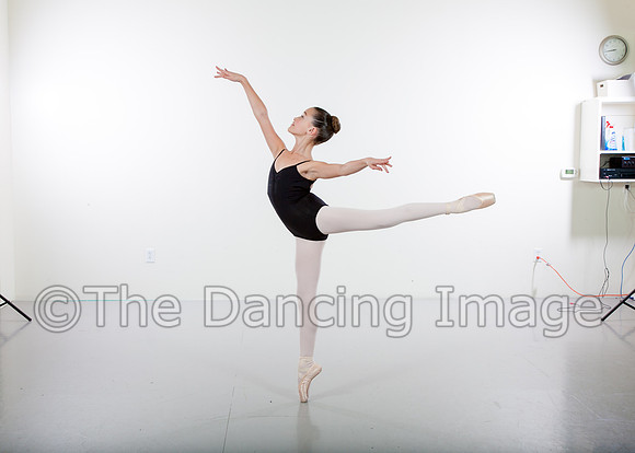 IMG_7498