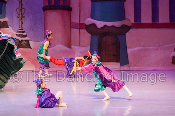 CPA Sat Nutcracker-5336