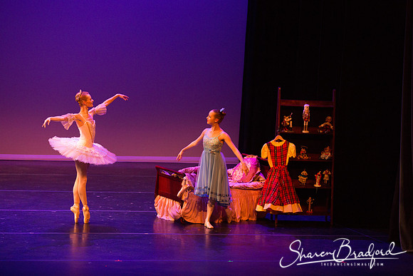 Clara's Dream 2019 pc Sharen Bradford-0181