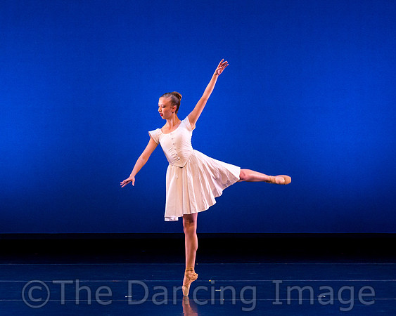 Dallas Ballet Company-4075