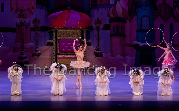 CPA Sat Nutcracker-4879
