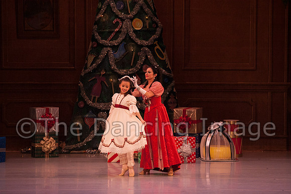 CPA Sat Nutcracker-3672