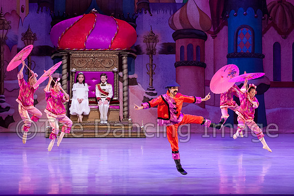 CPA Sat Nutcracker-5127