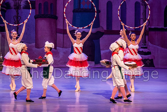 CPA Sat Nutcracker-4805