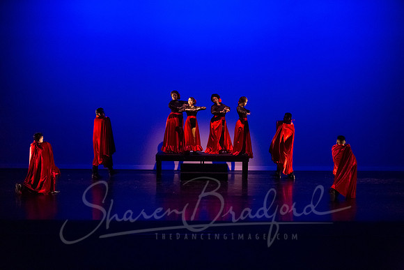 Bajo la Tormenta pc Sharen Bradford-0179