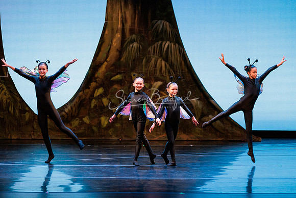 BNTX Midsummer Nights Dream 2023 pc Sharen Bradford-0060