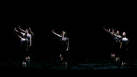 Chamberlain Performing Arts