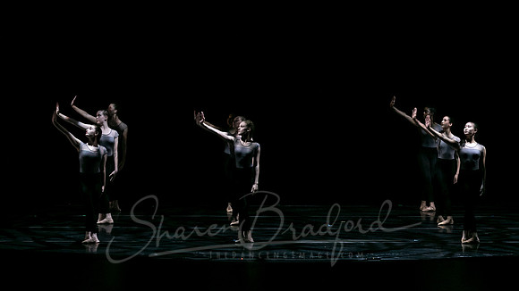 Chamberlain Performing Arts pc Sharen Bradford-1674