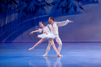 CPA Sat Nutcracker-4484