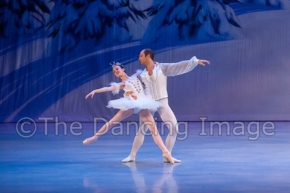 CPA Sat Nutcracker-4484