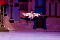 CPA Sat Nutcracker-5259