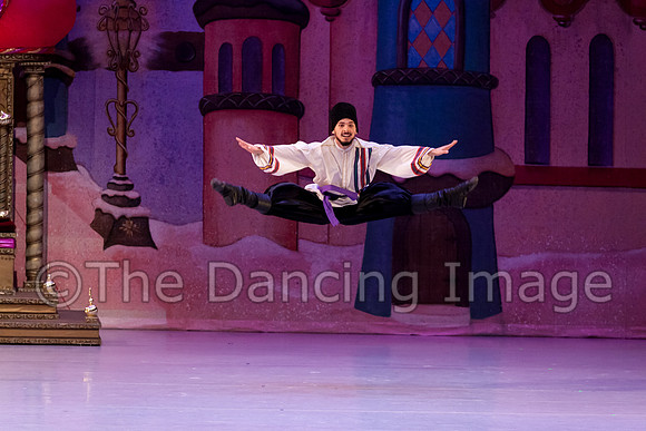 CPA Sat Nutcracker-5259