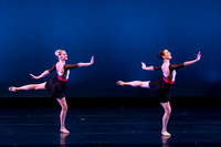 Ballet Dallas pc Sharen Bradford-3138