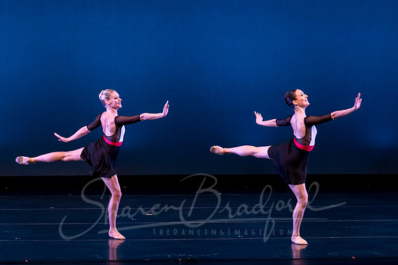 Ballet Dallas pc Sharen Bradford-3138