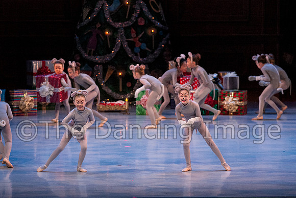 CPA Sat Nutcracker-4206