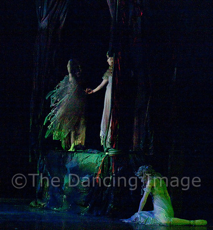 Dracula Thurs Act III-1916
