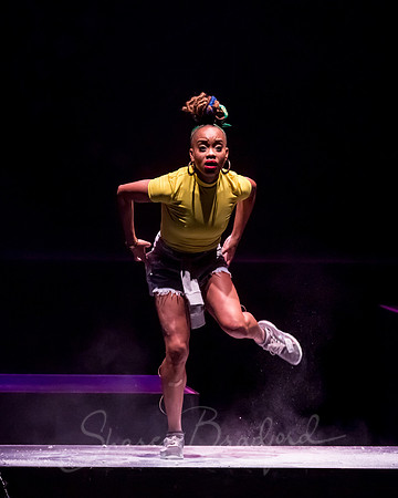 Camille A. Brown and Dancers pc Sharen Bradford-2480